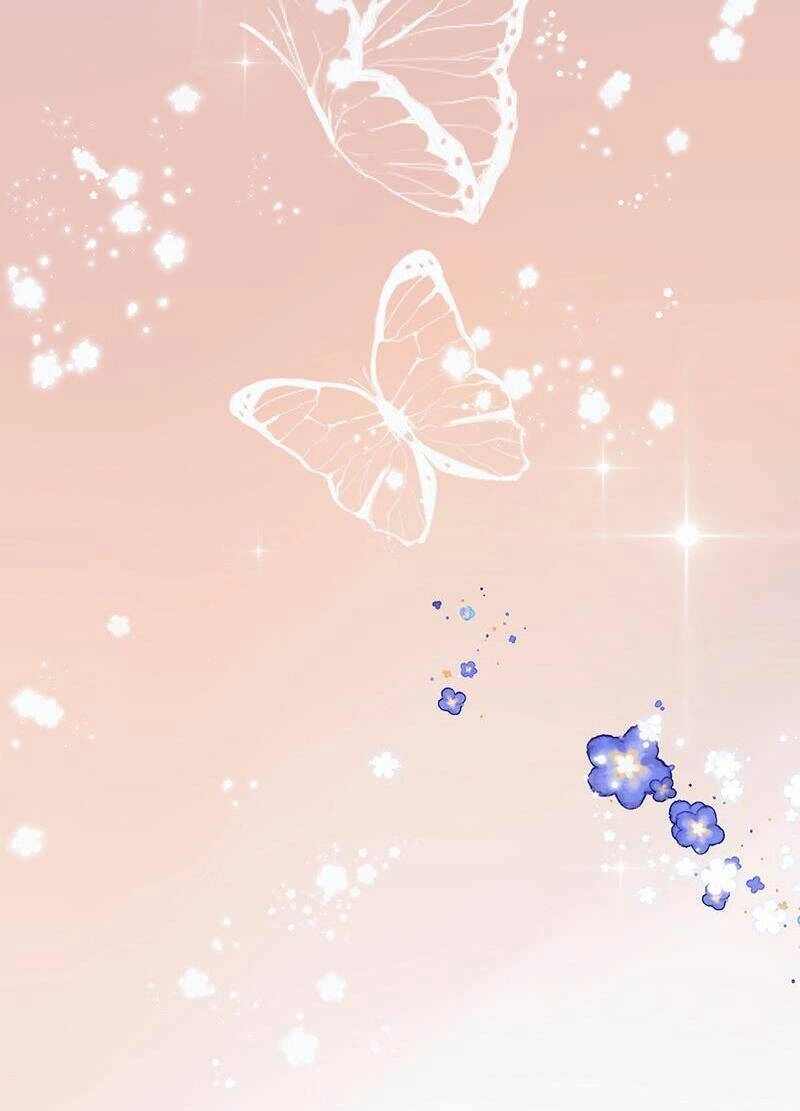 Khuynh Thế Đế Vương Cơ Chapter 96 - 31