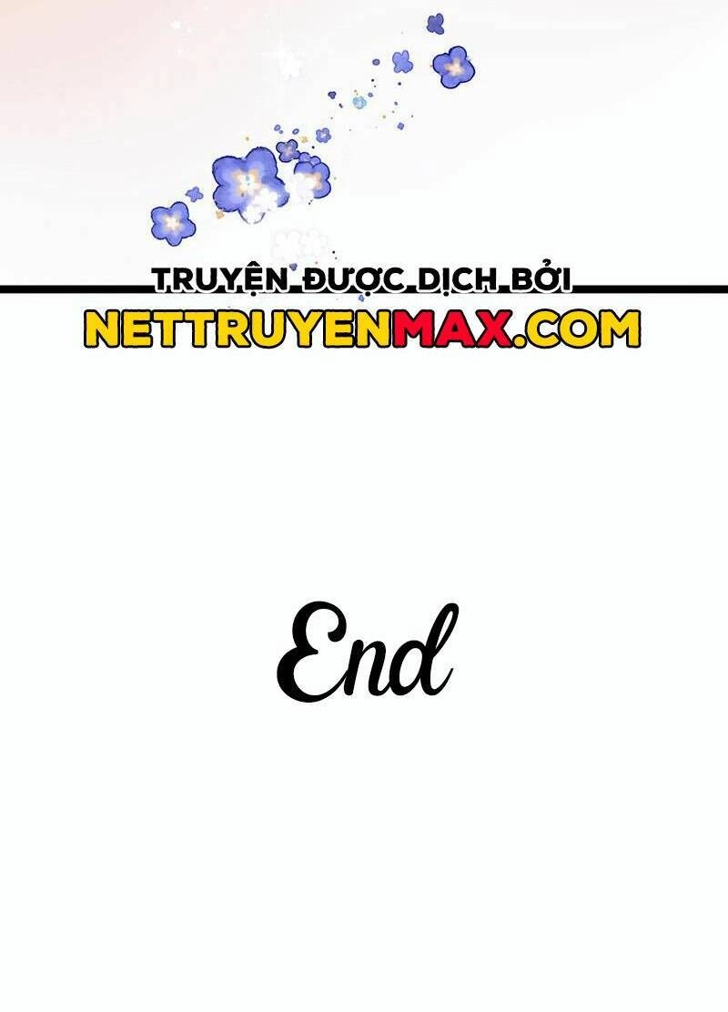 Khuynh Thế Đế Vương Cơ Chapter 96 - 32