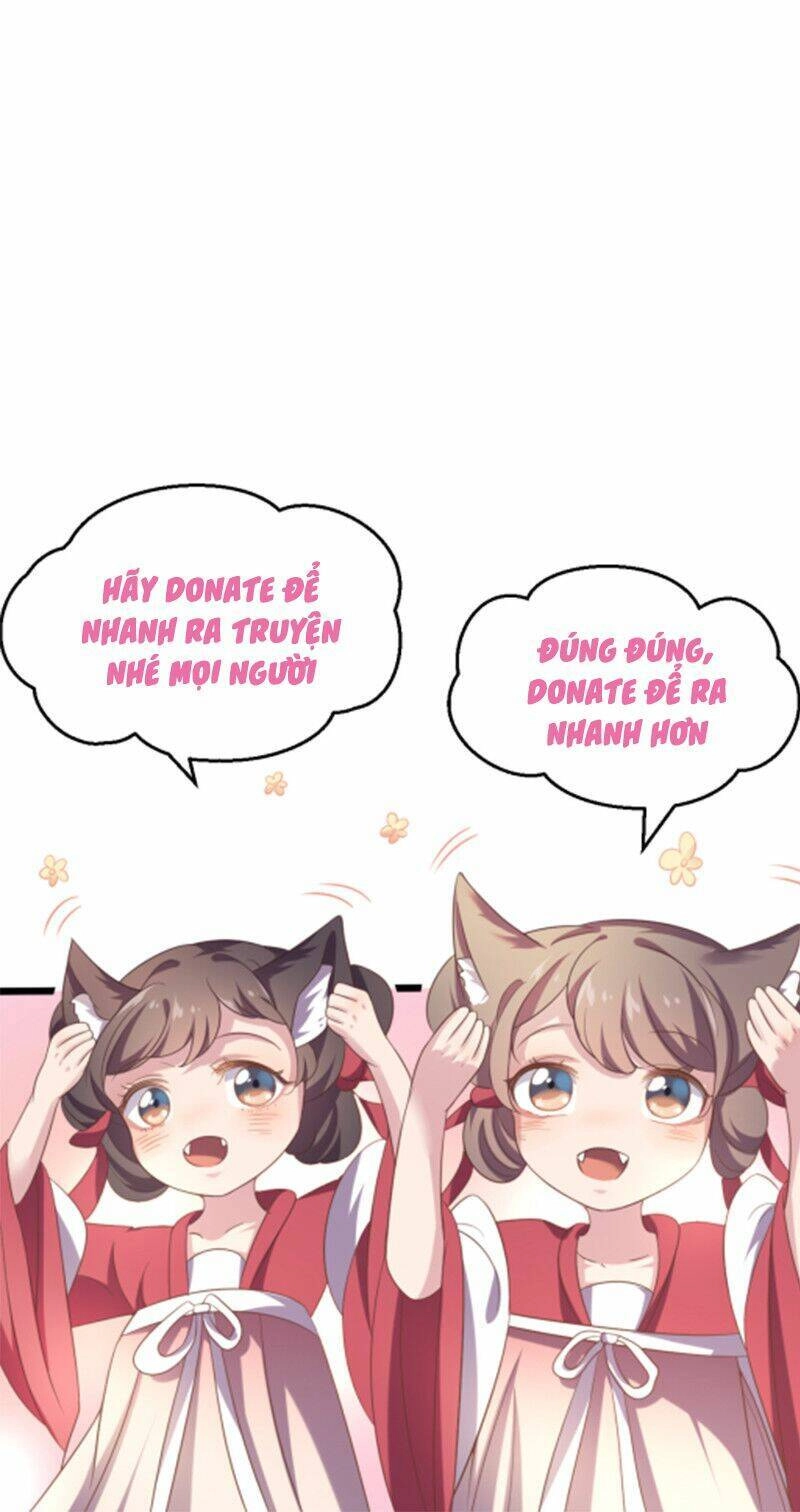 Khuynh Thế Đế Vương Cơ Chapter 96 - 34