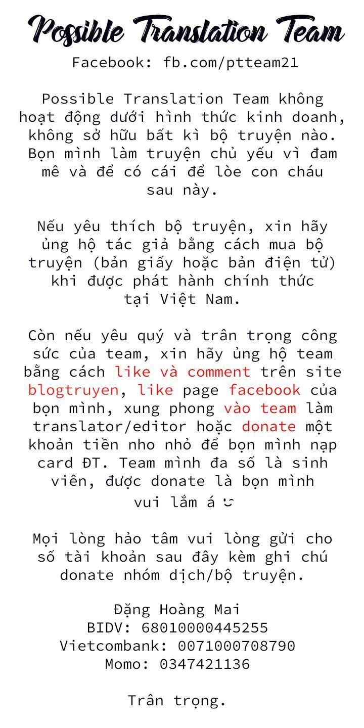 Con Gái Của Mẹ Kế Tôi Là Người Yêu Cũ Của Tôi Chapter 9 - 19
