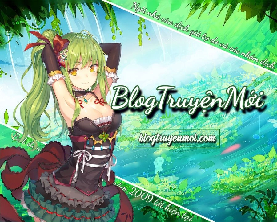 Con Gái Của Mẹ Kế Tôi Là Người Yêu Cũ Của Tôi Chapter - 1