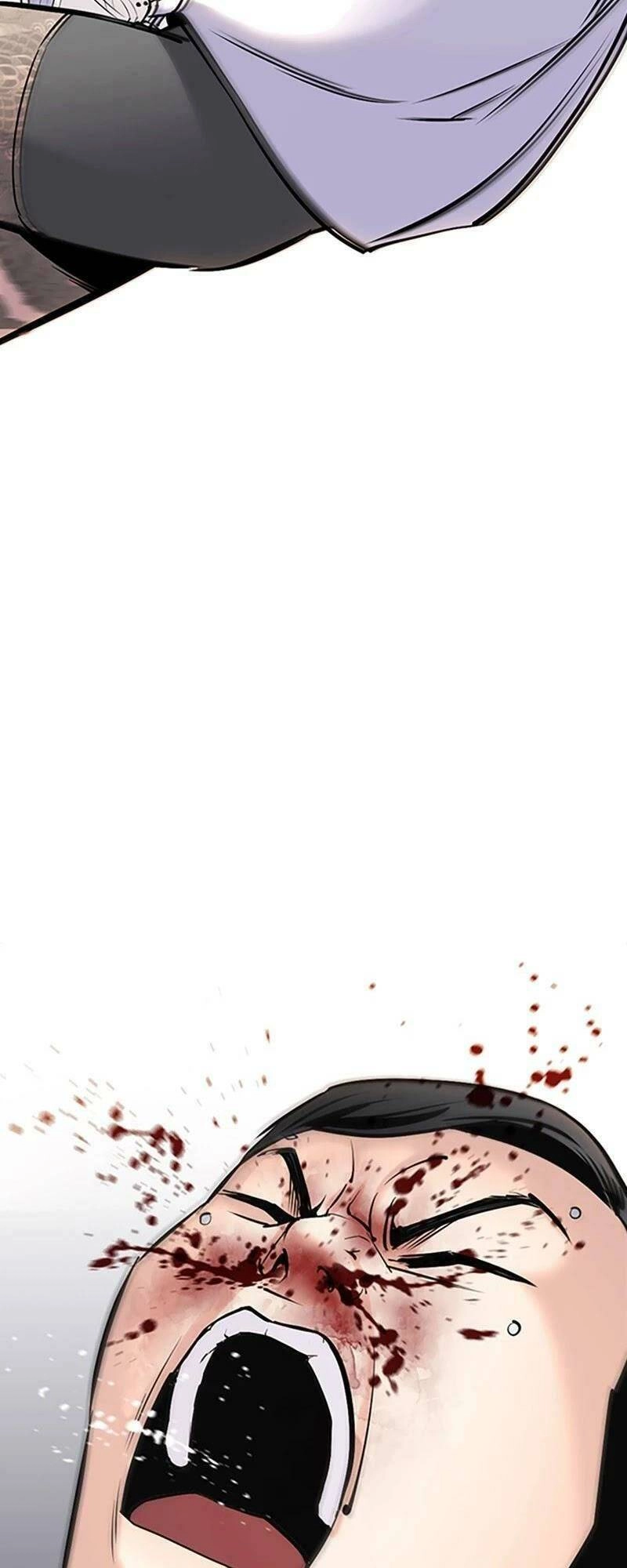 Desire Diary Chapter 28 - 2