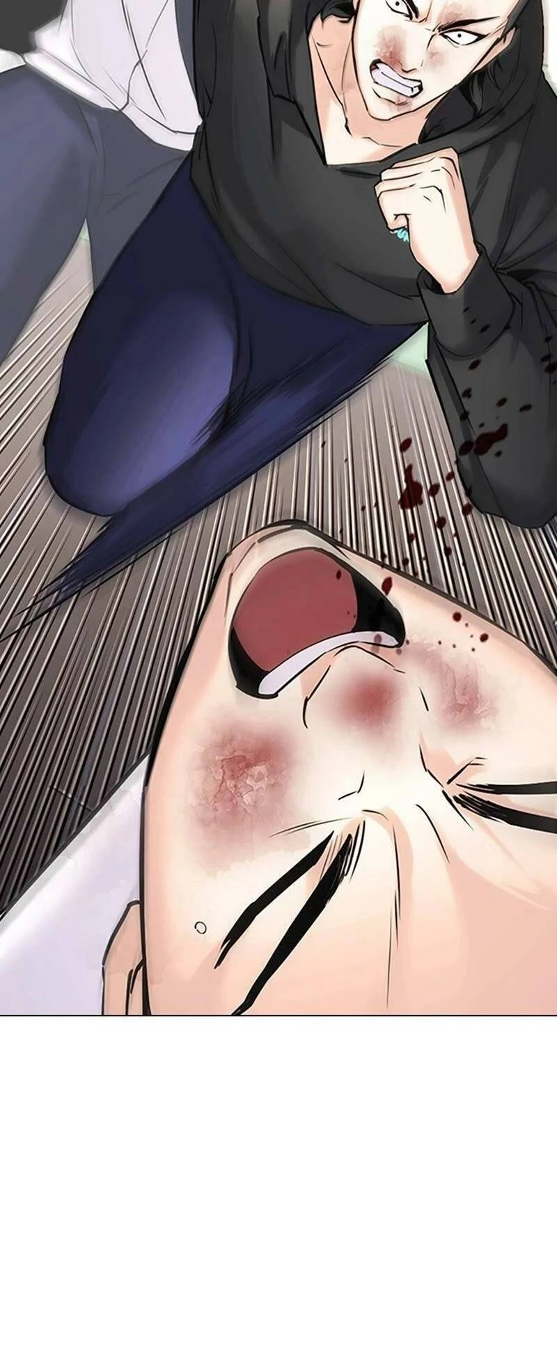 Desire Diary Chapter 28 - 5