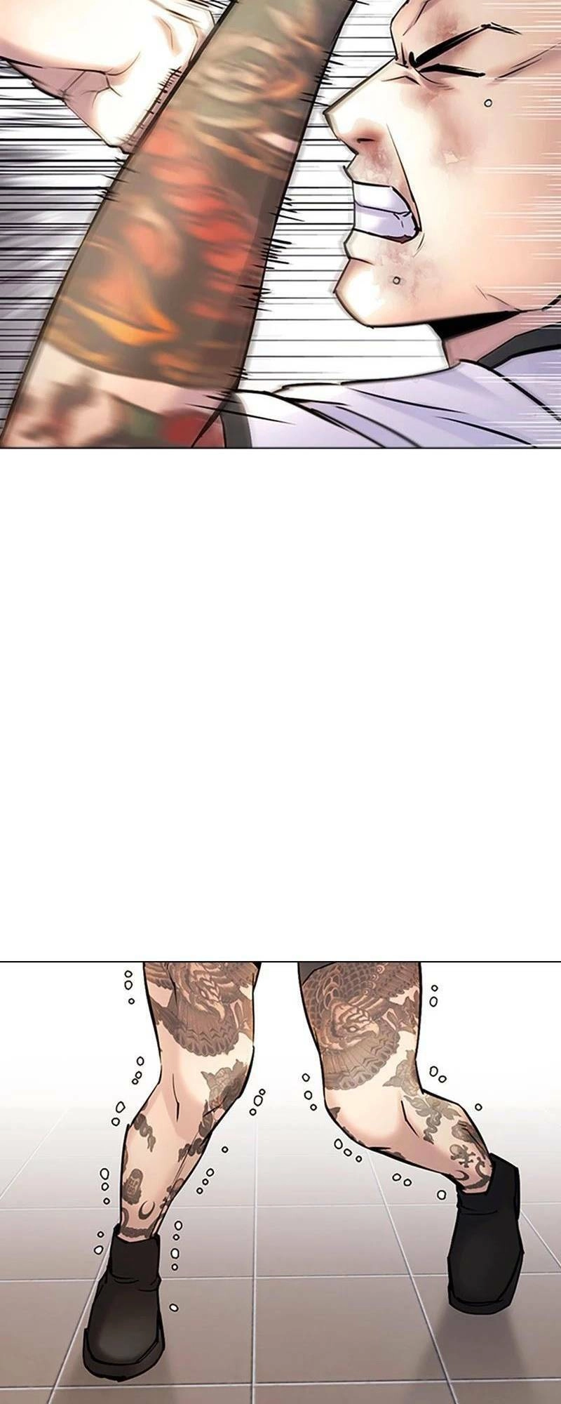 Desire Diary Chapter 28 - 9