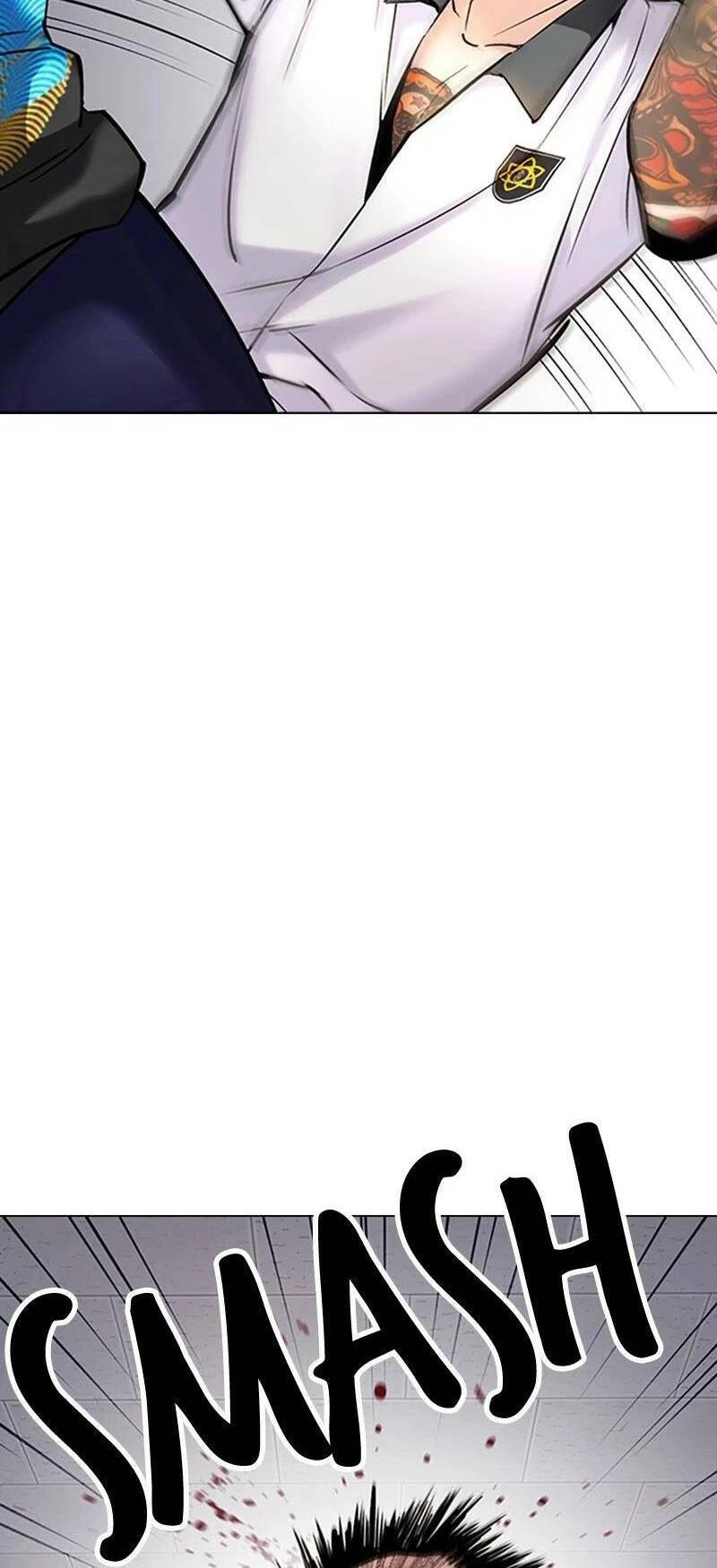 Desire Diary Chapter 28 - 12