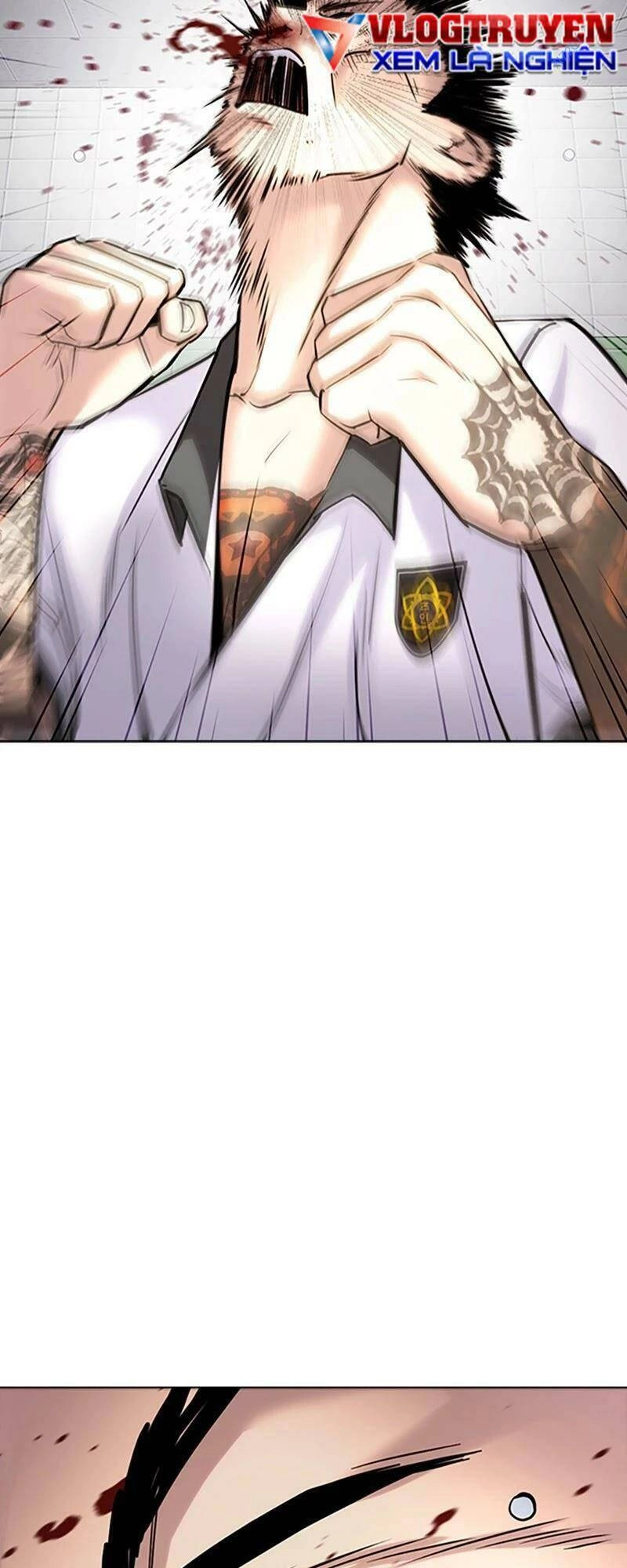 Desire Diary Chapter 28 - 13