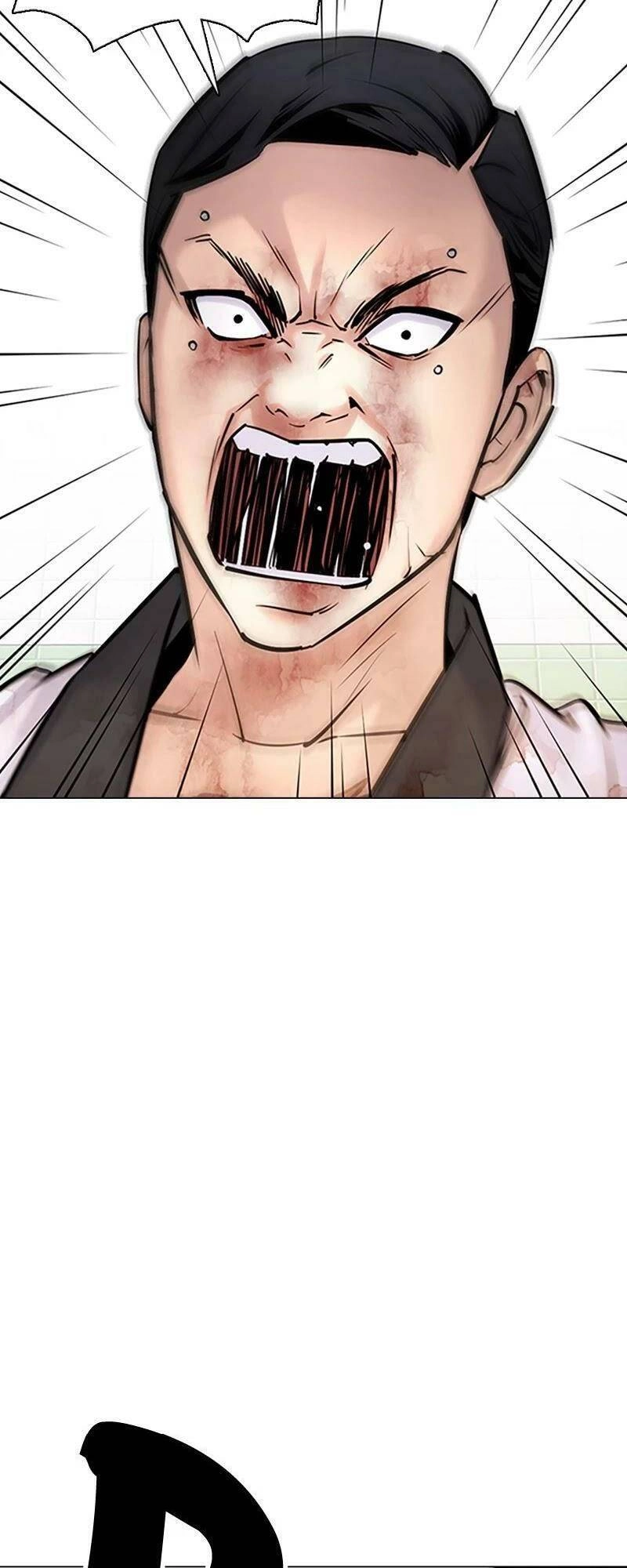 Desire Diary Chapter 28 - 18