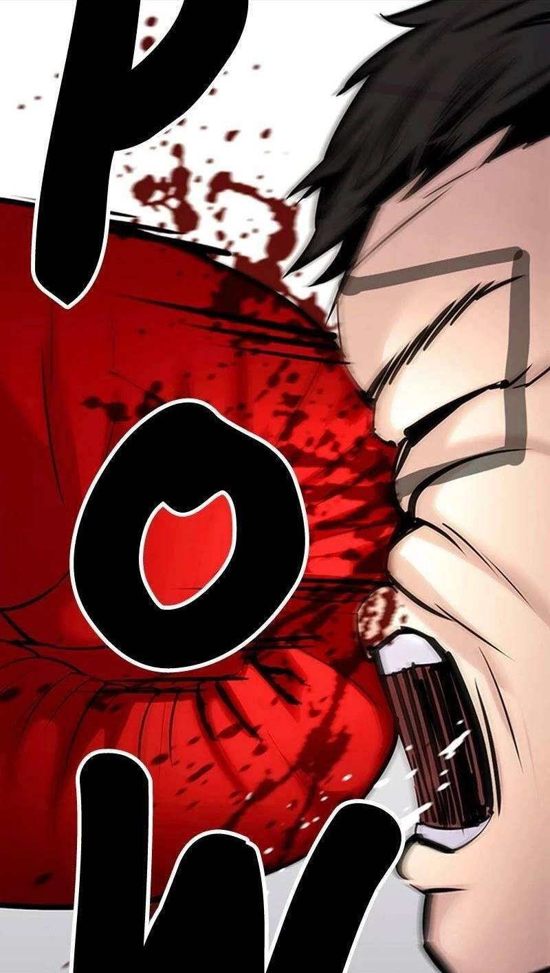 Desire Diary Chapter 28 - 19