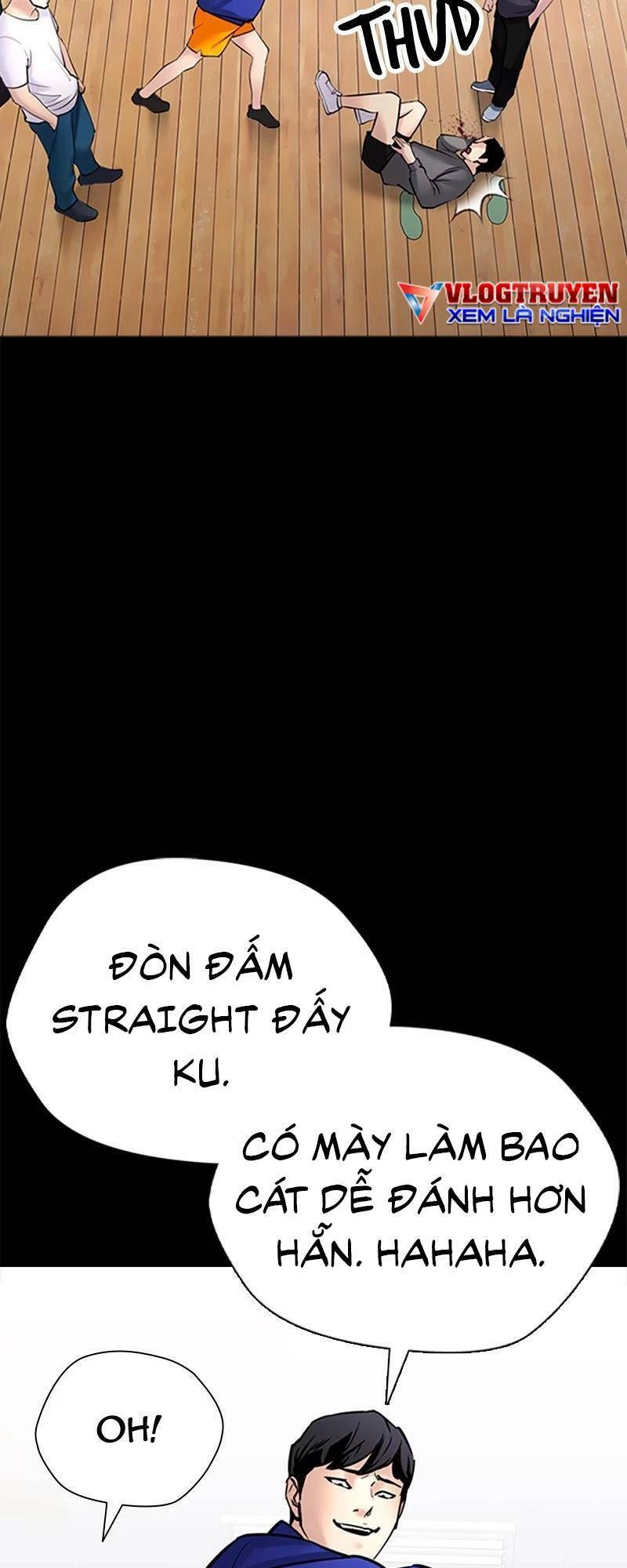 Desire Diary Chapter 28 - 21