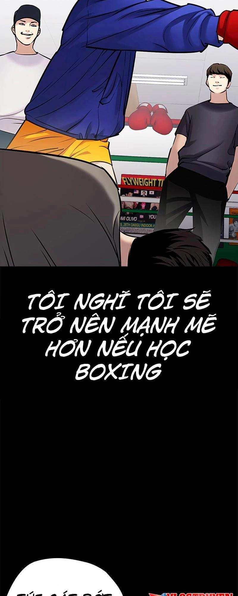 Desire Diary Chapter 28 - 22