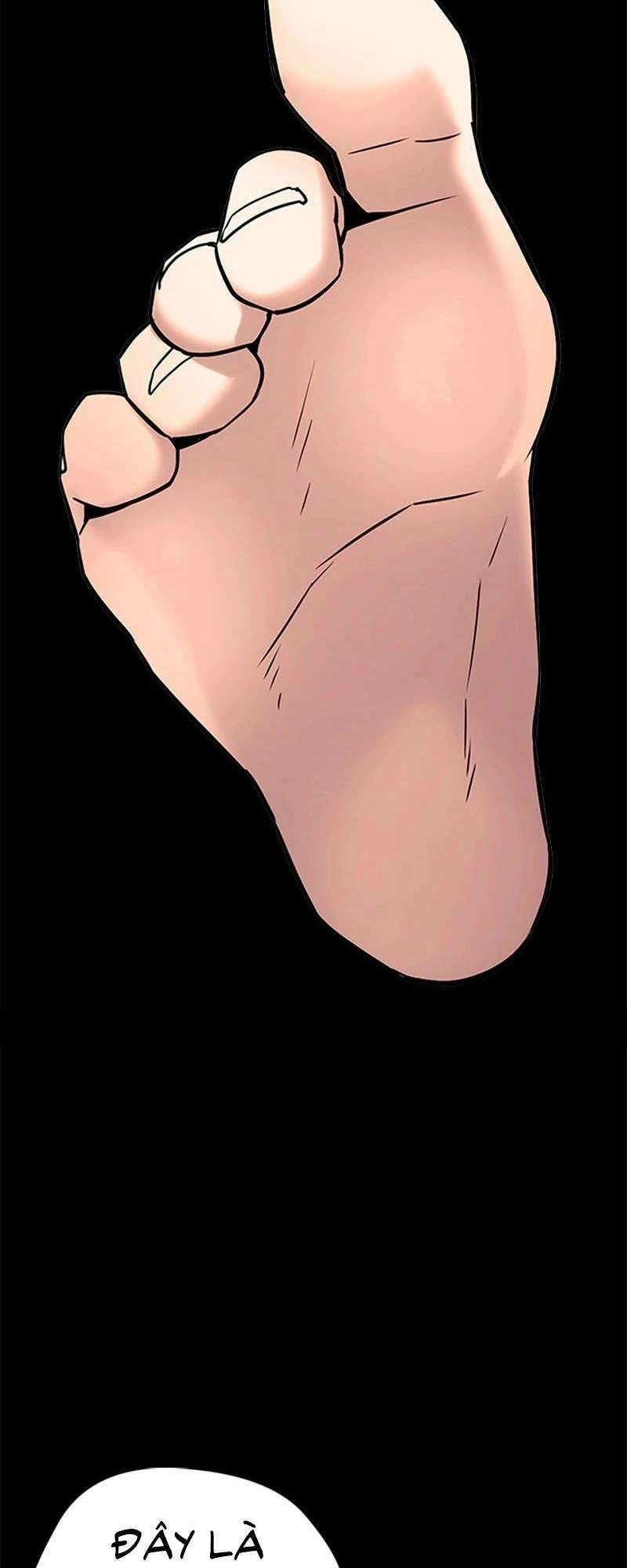 Desire Diary Chapter 28 - 26