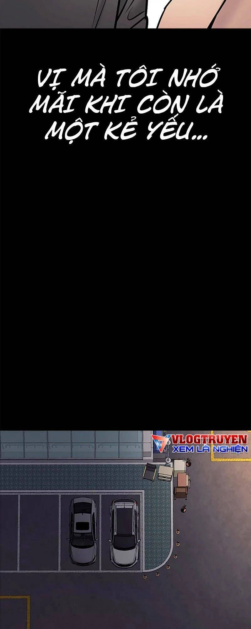 Desire Diary Chapter 28 - 29