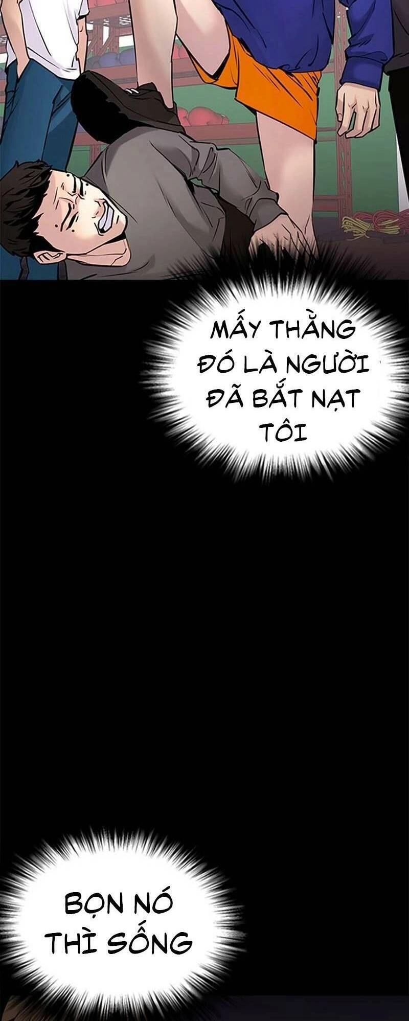 Desire Diary Chapter 28 - 34