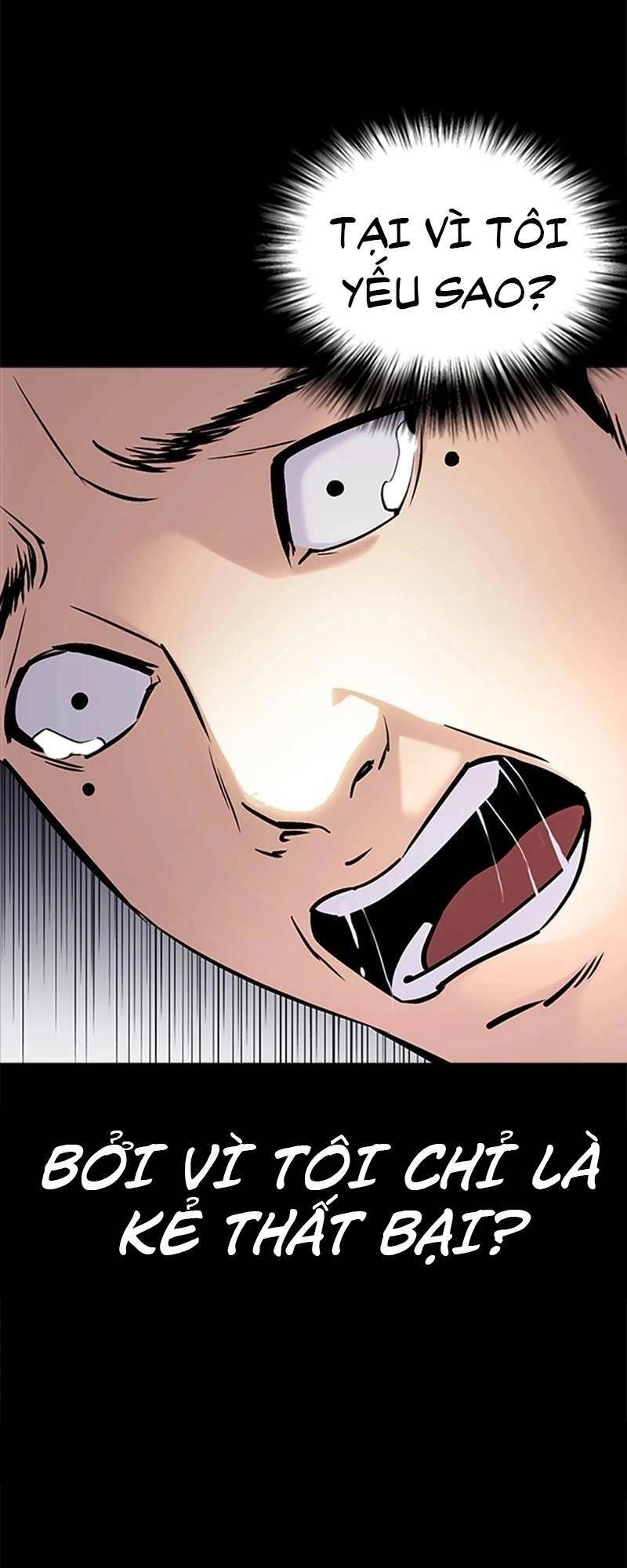 Desire Diary Chapter 28 - 37