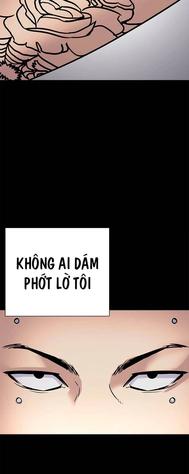 Desire Diary Chapter 28 - 44