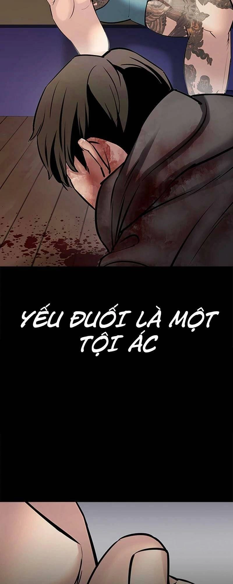 Desire Diary Chapter 28 - 46