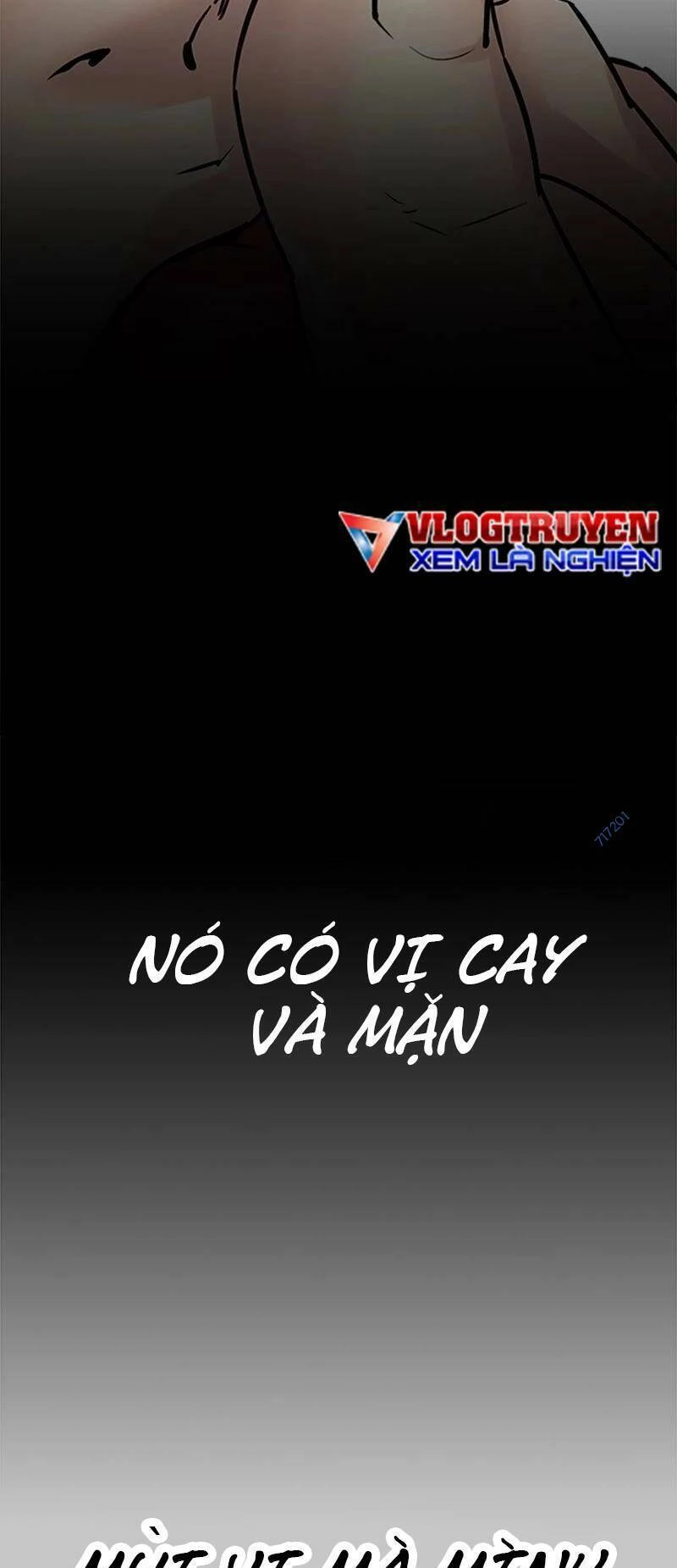 Desire Diary Chapter 28 - 47