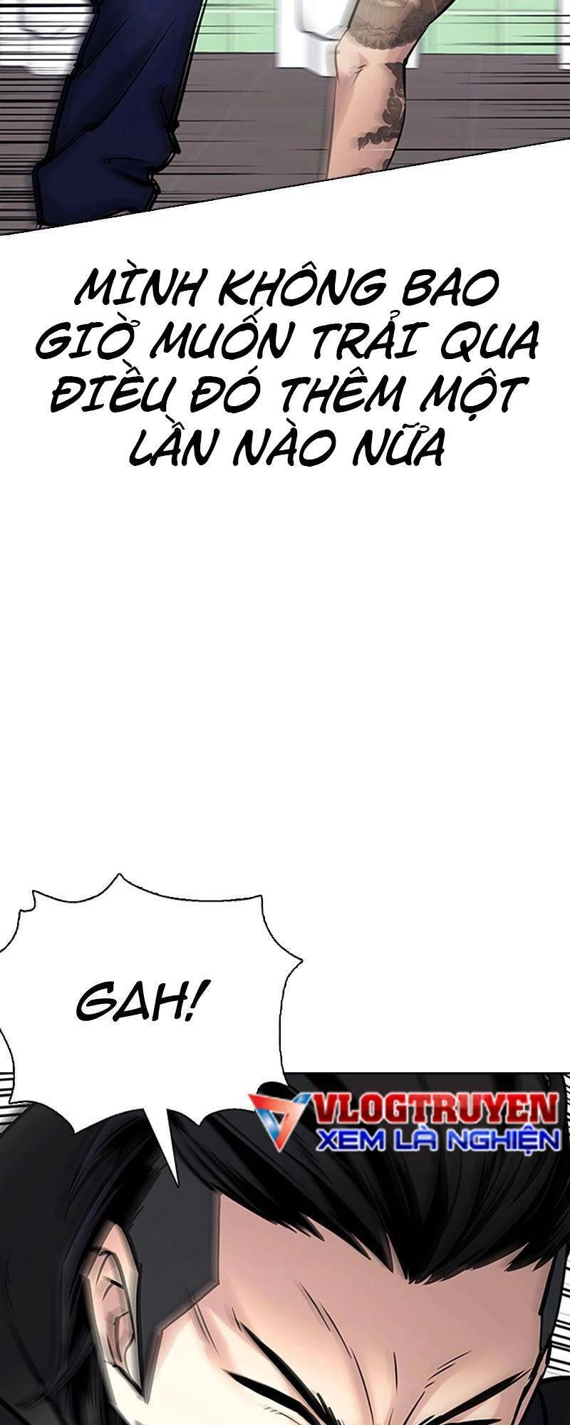 Desire Diary Chapter 28 - 49