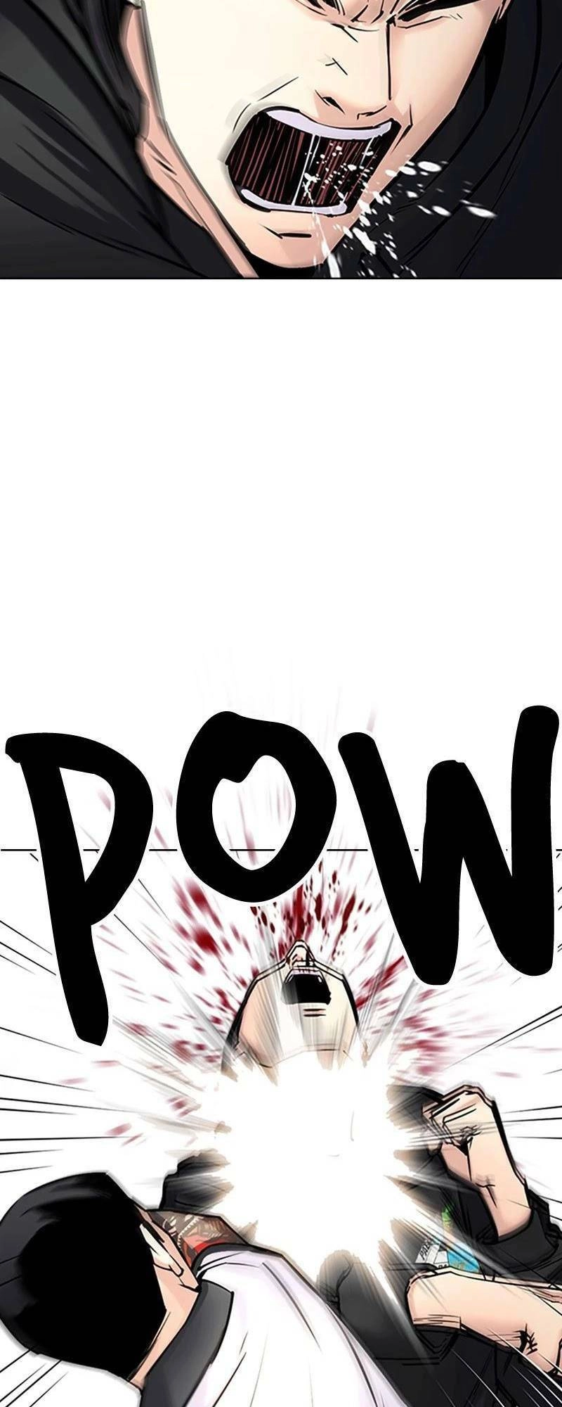 Desire Diary Chapter 28 - 50