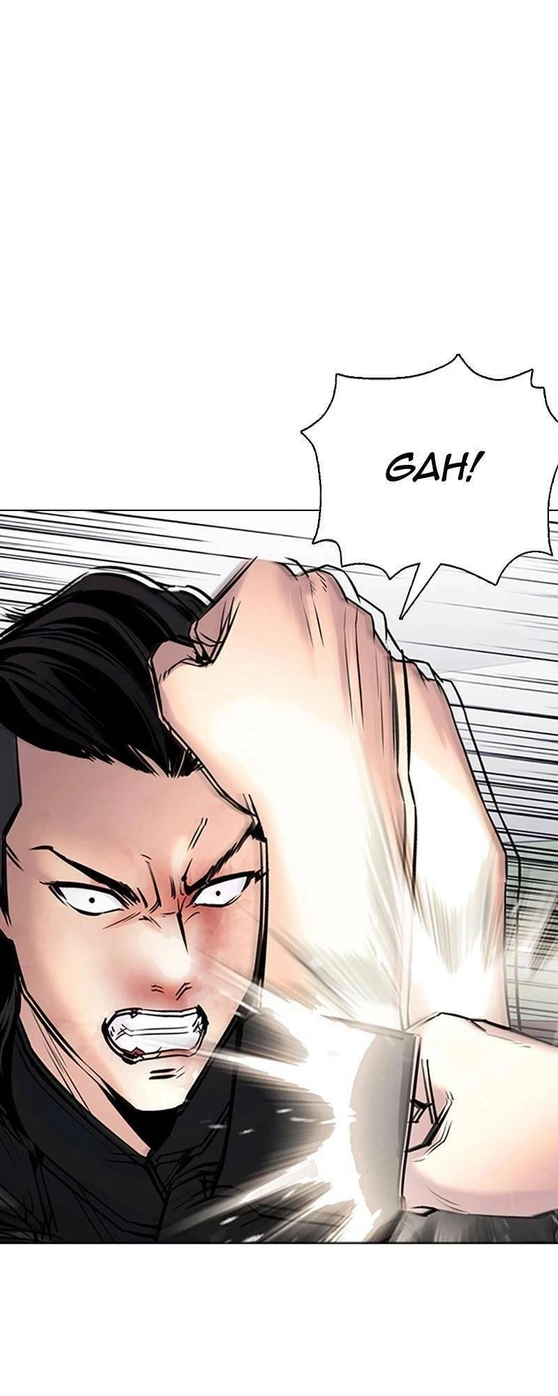 Desire Diary Chapter 28 - 55