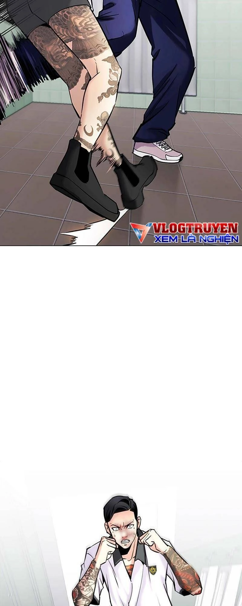 Desire Diary Chapter 28 - 58