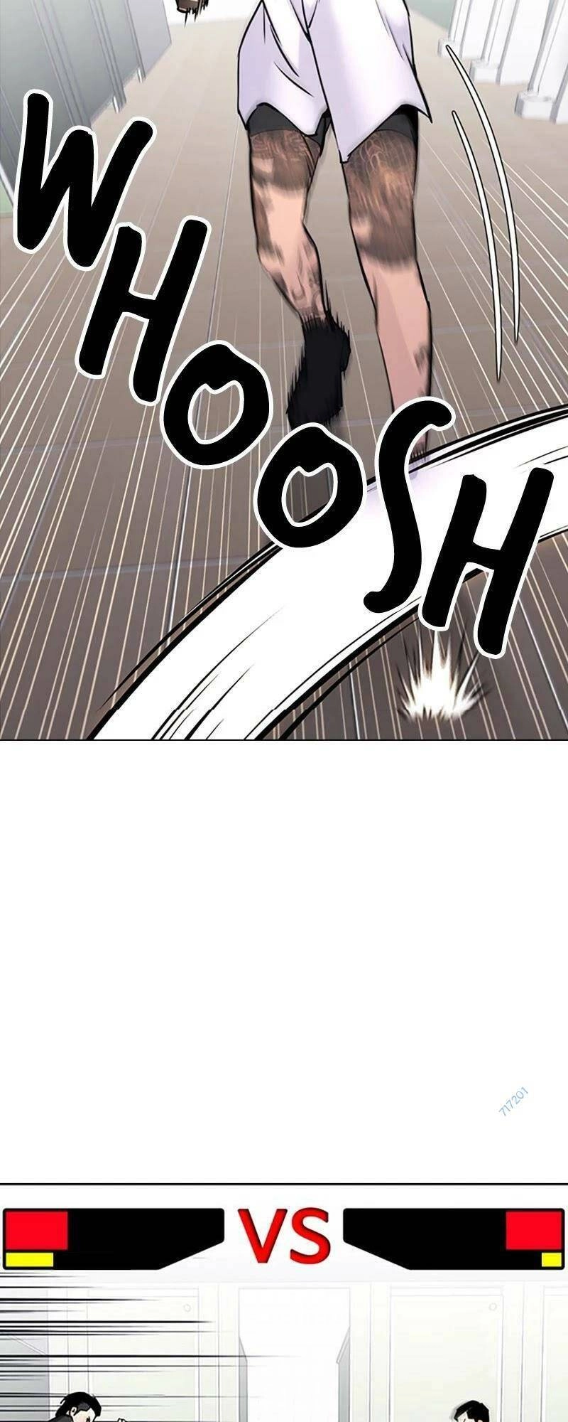 Desire Diary Chapter 28 - 59