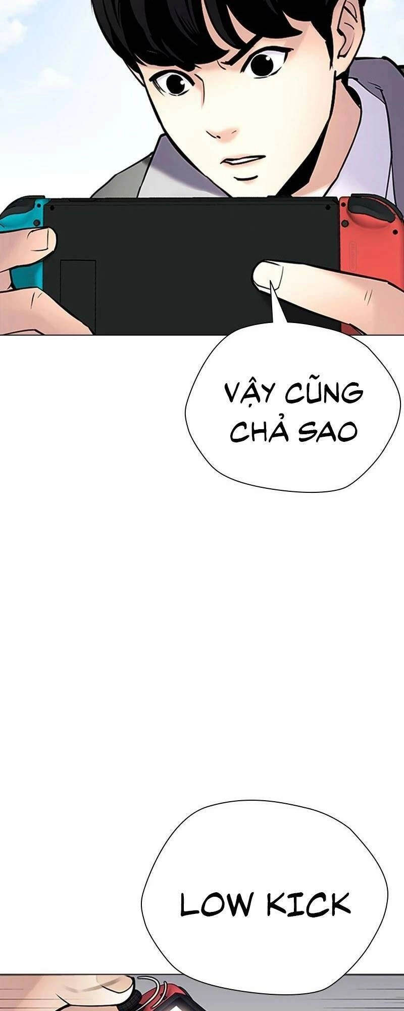 Desire Diary Chapter 28 - 61