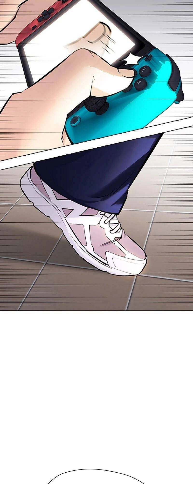 Desire Diary Chapter 28 - 62