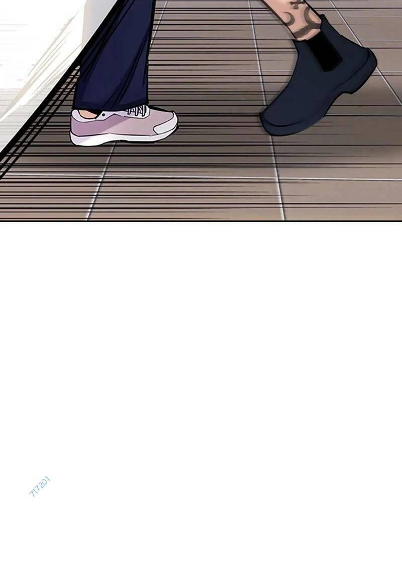 Desire Diary Chapter 28 - 64