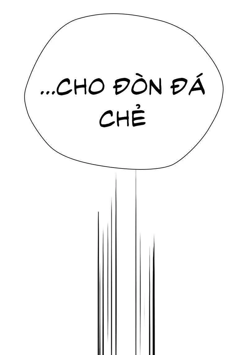 Desire Diary Chapter 28 - 65