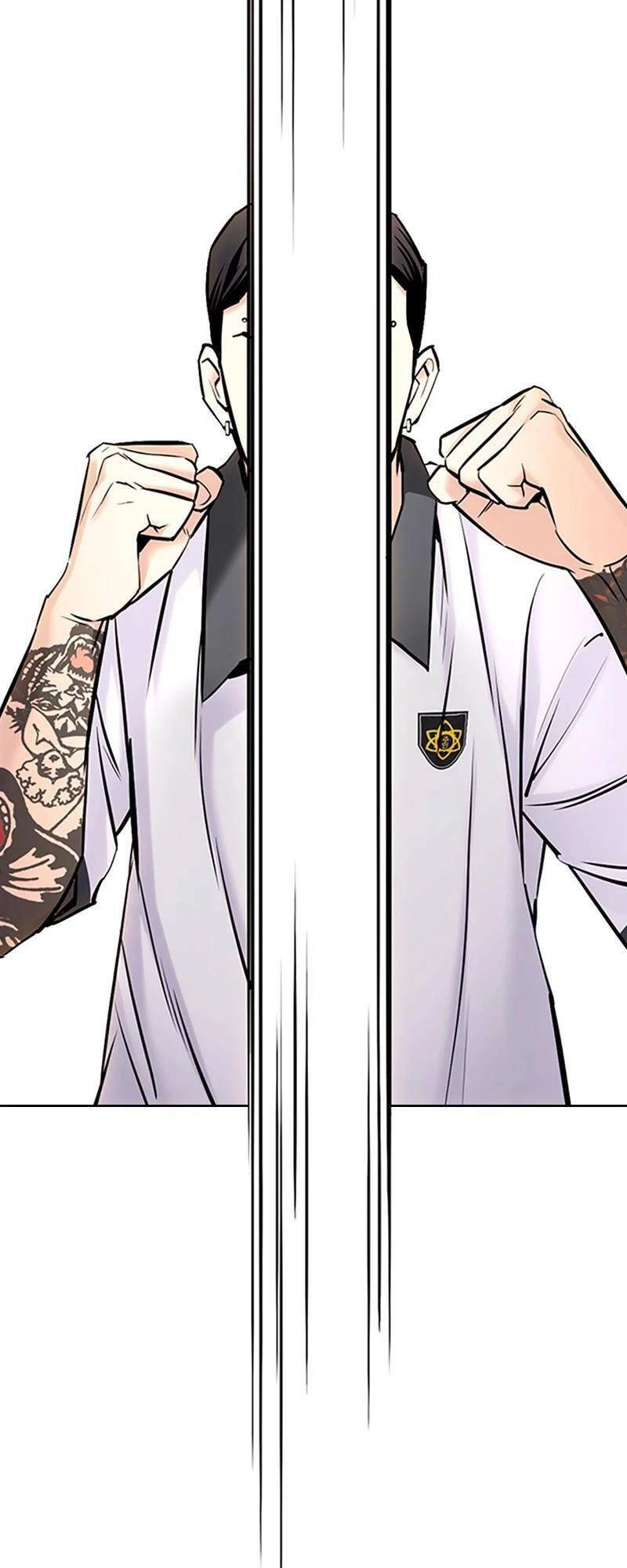 Desire Diary Chapter 28 - 66