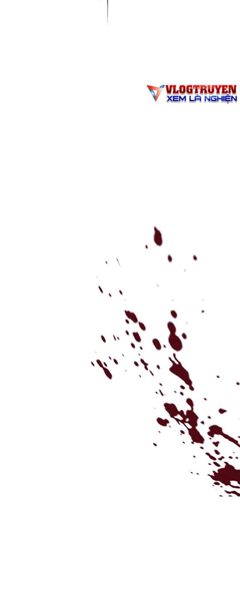 Desire Diary Chapter 28 - 67