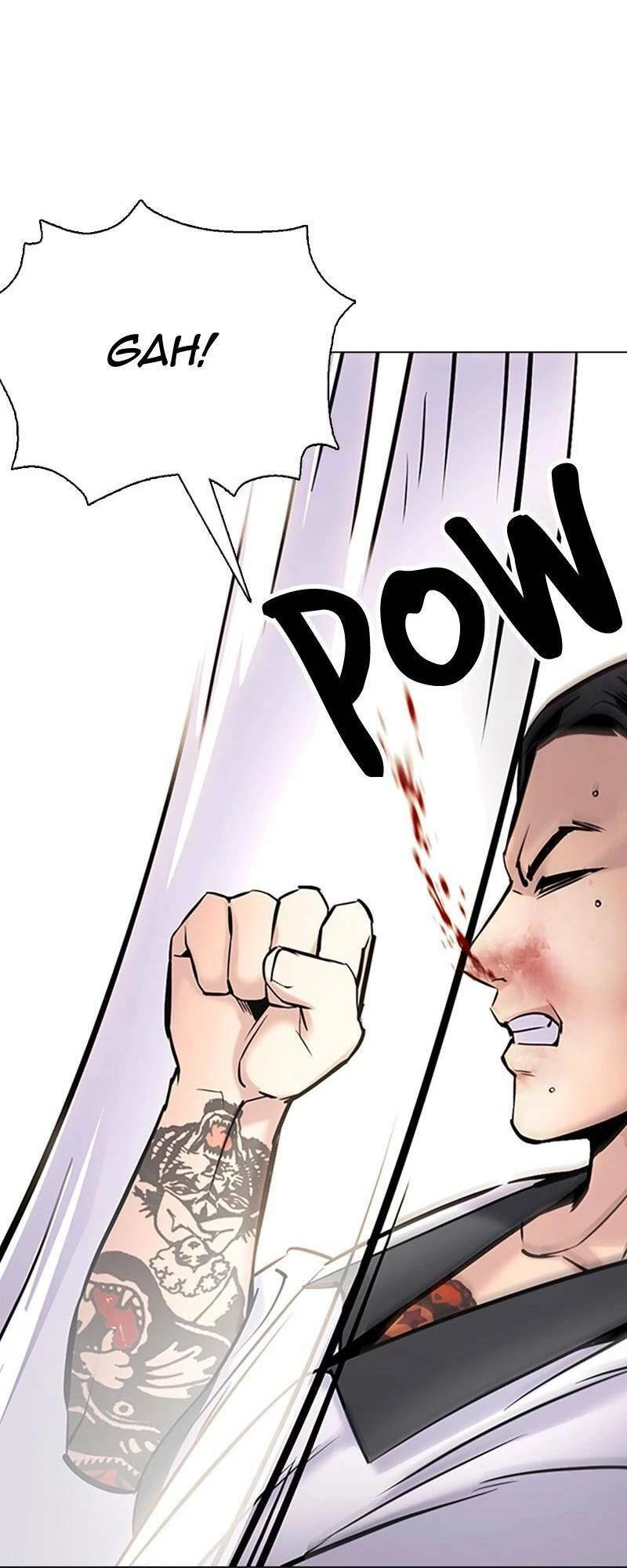 Desire Diary Chapter 28 - 68