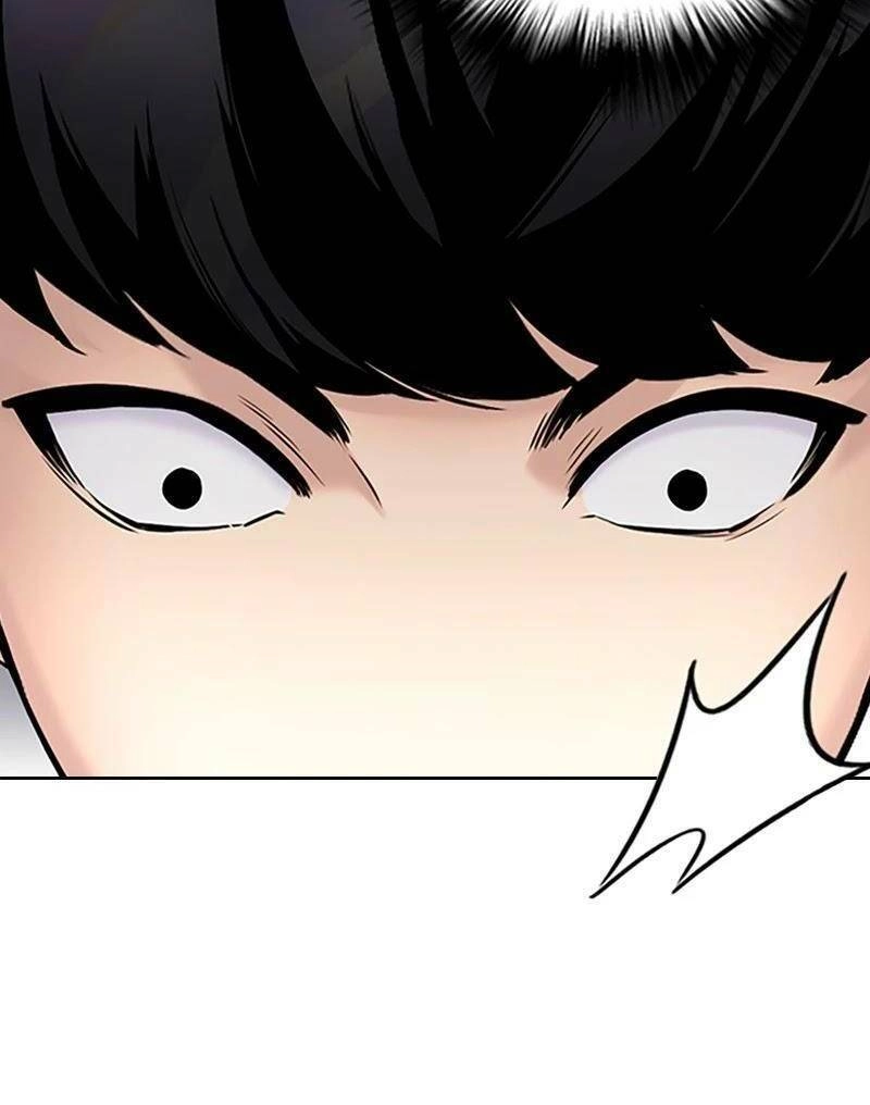 Desire Diary Chapter 28 - 72