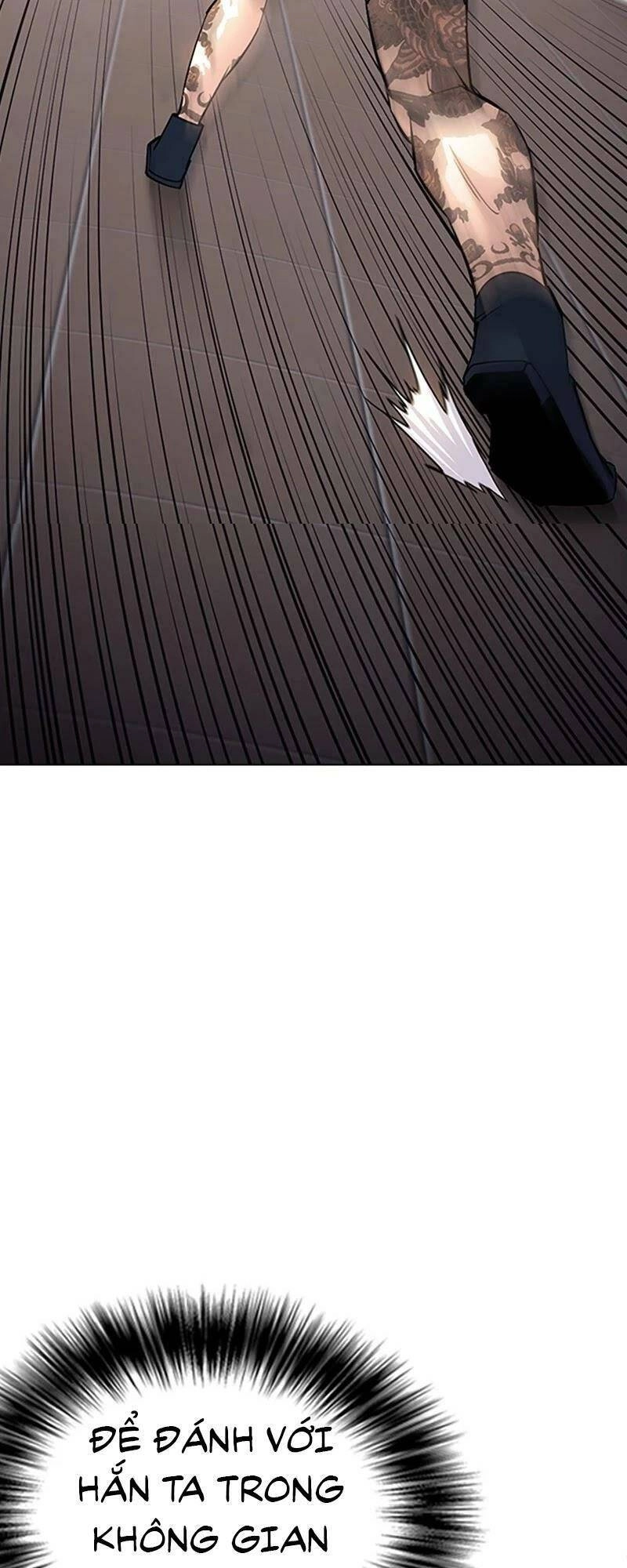 Desire Diary Chapter 28 - 74