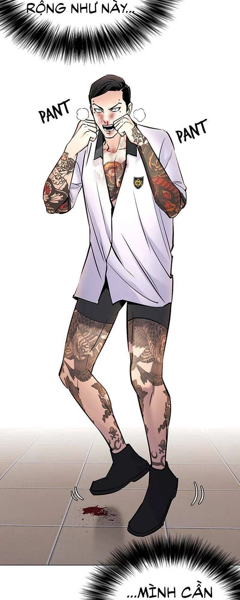 Desire Diary Chapter 28 - 75