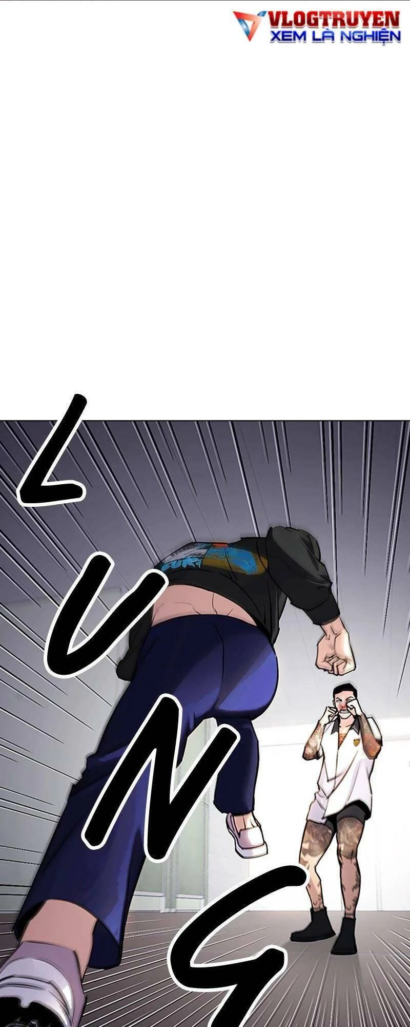 Desire Diary Chapter 28 - 77