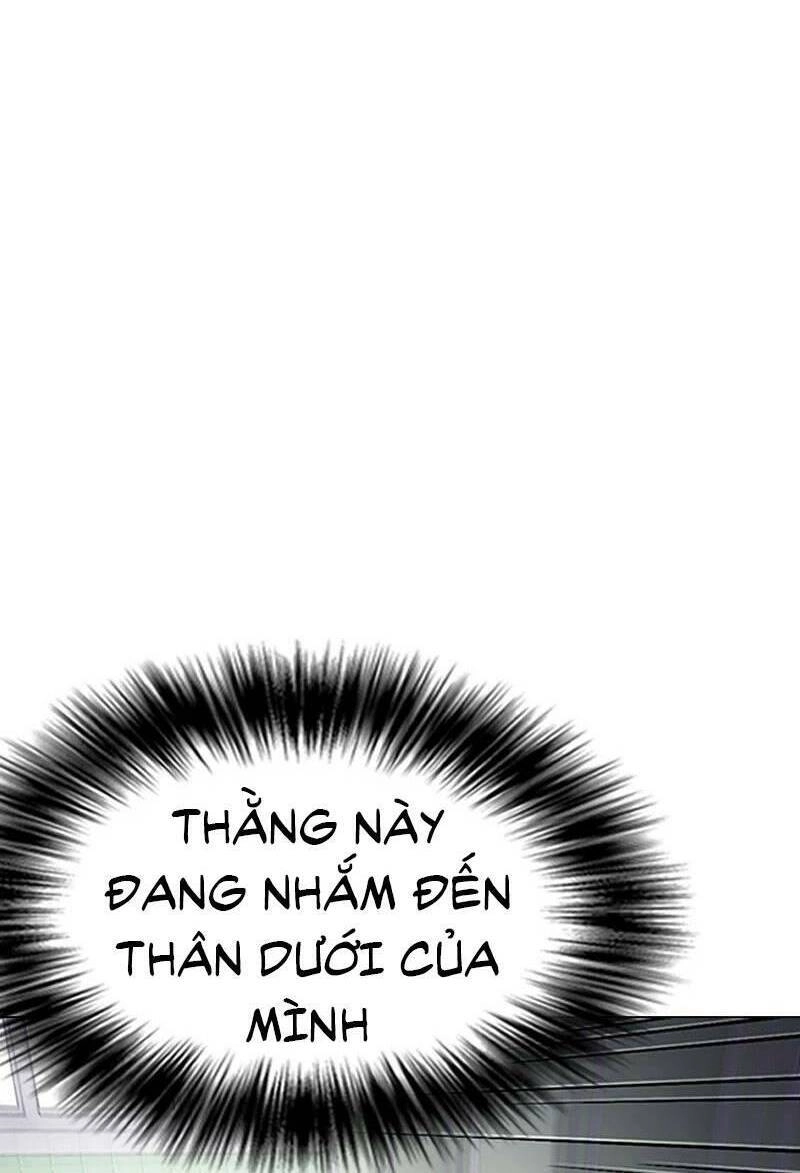 Desire Diary Chapter 28 - 80