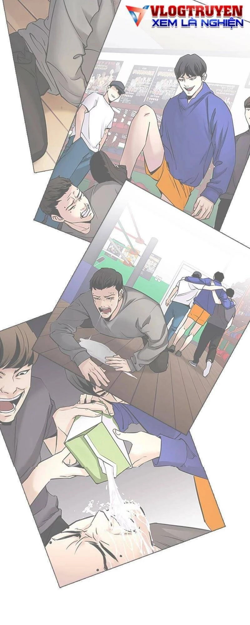 Desire Diary Chapter 28 - 88