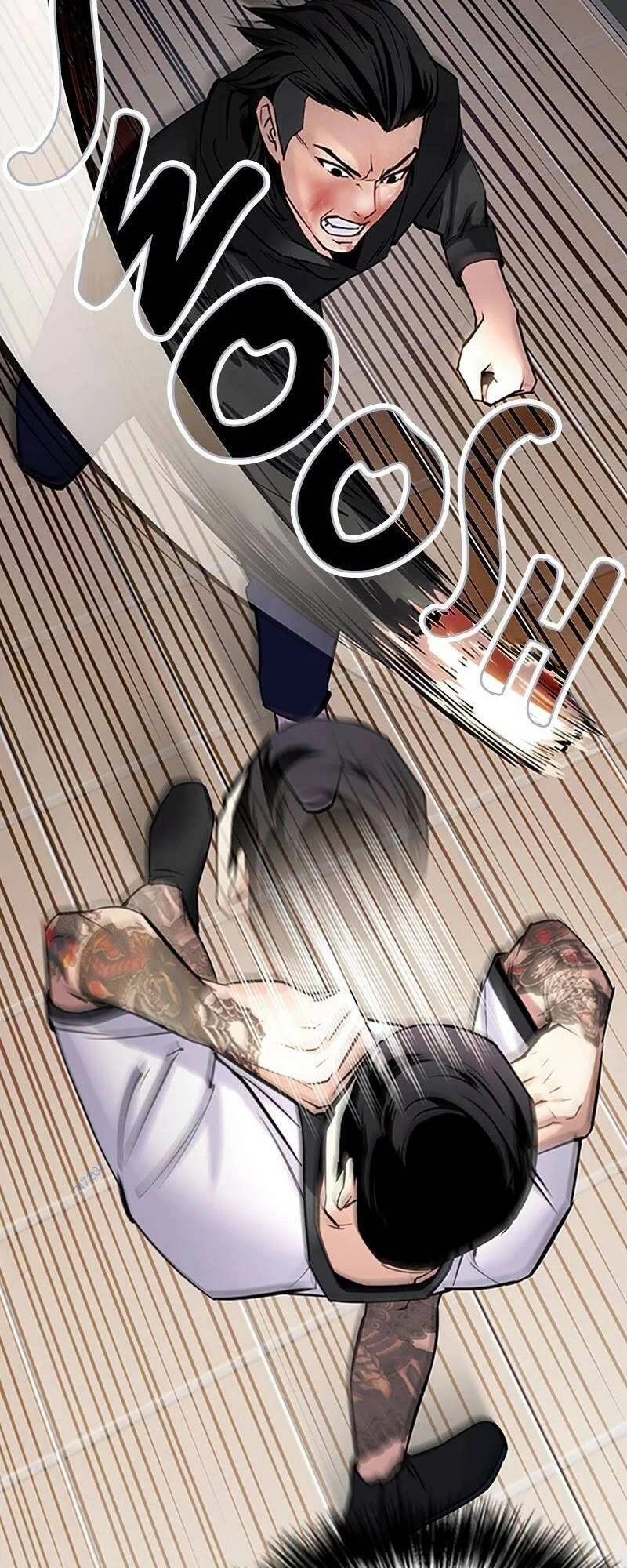 Desire Diary Chapter 28 - 91