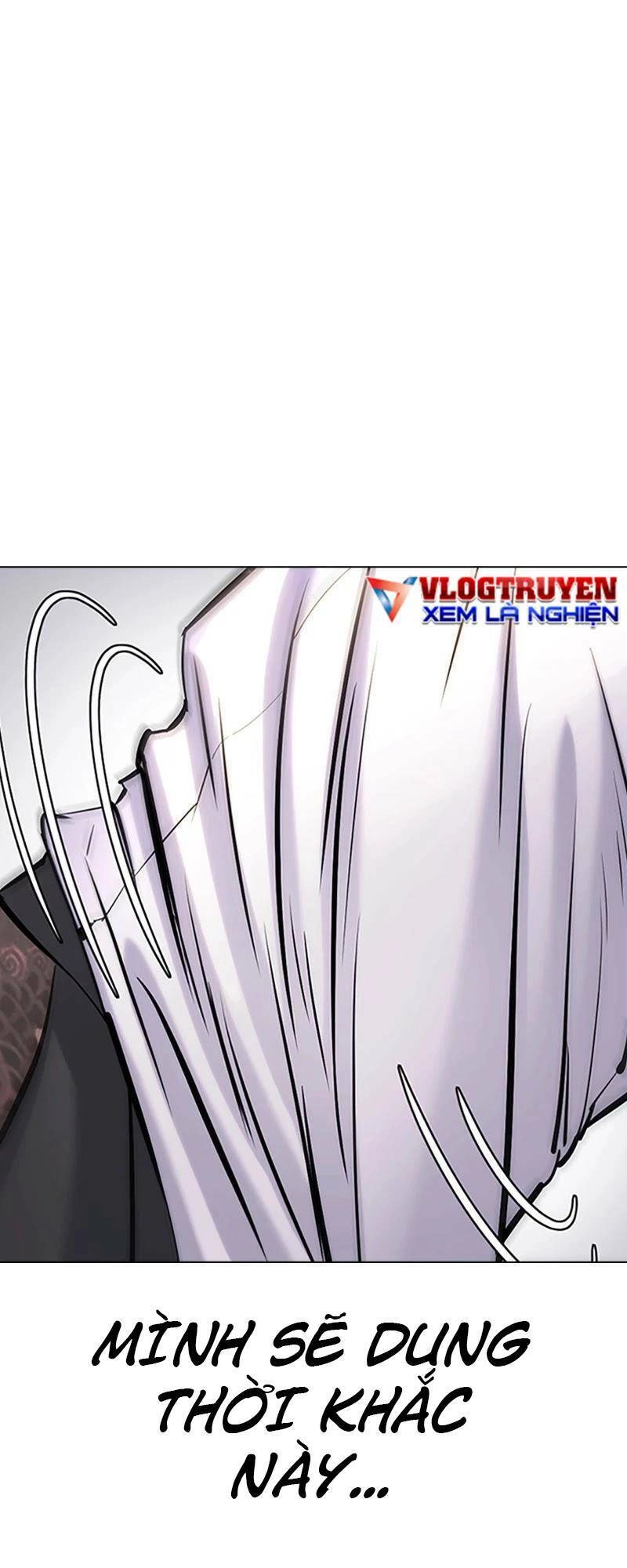 Desire Diary Chapter 28 - 96