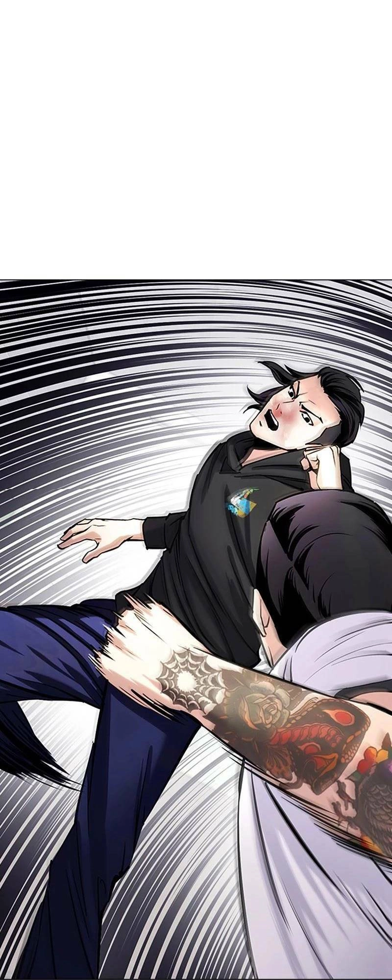 Desire Diary Chapter 28 - 97