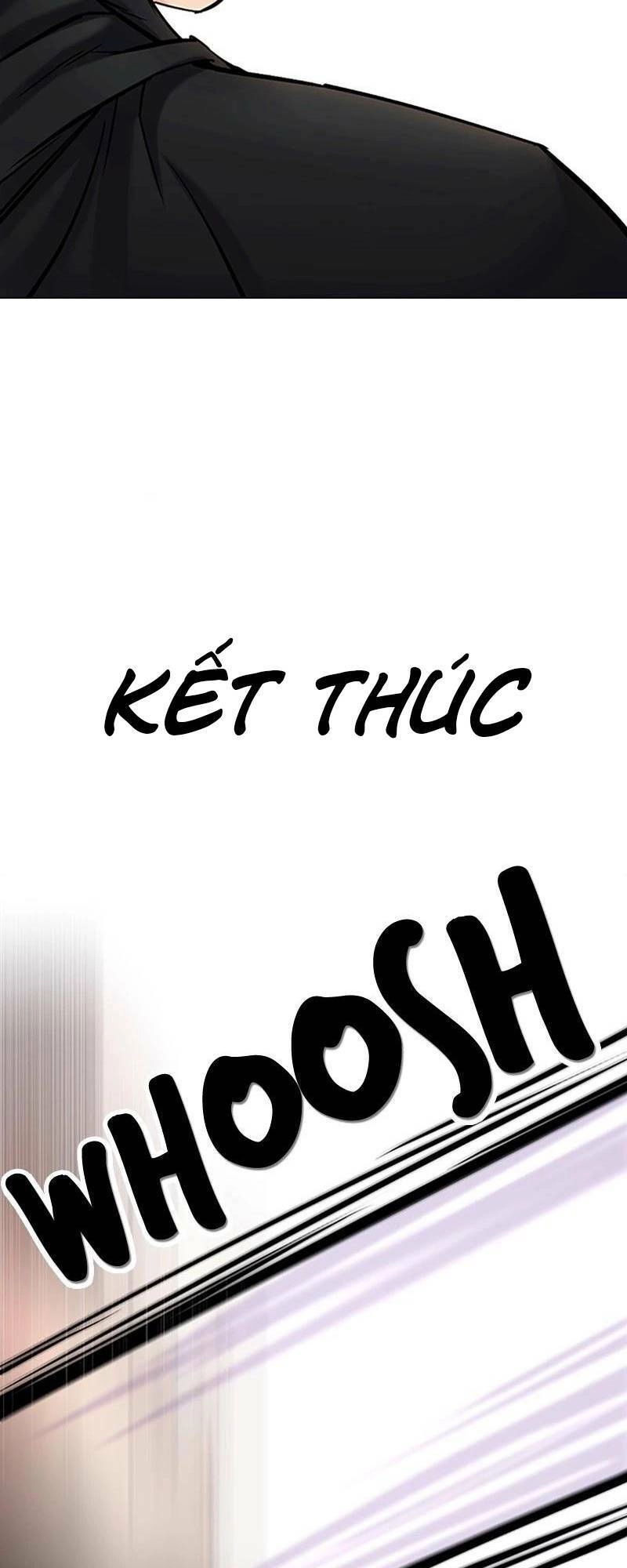 Desire Diary Chapter 28 - 99