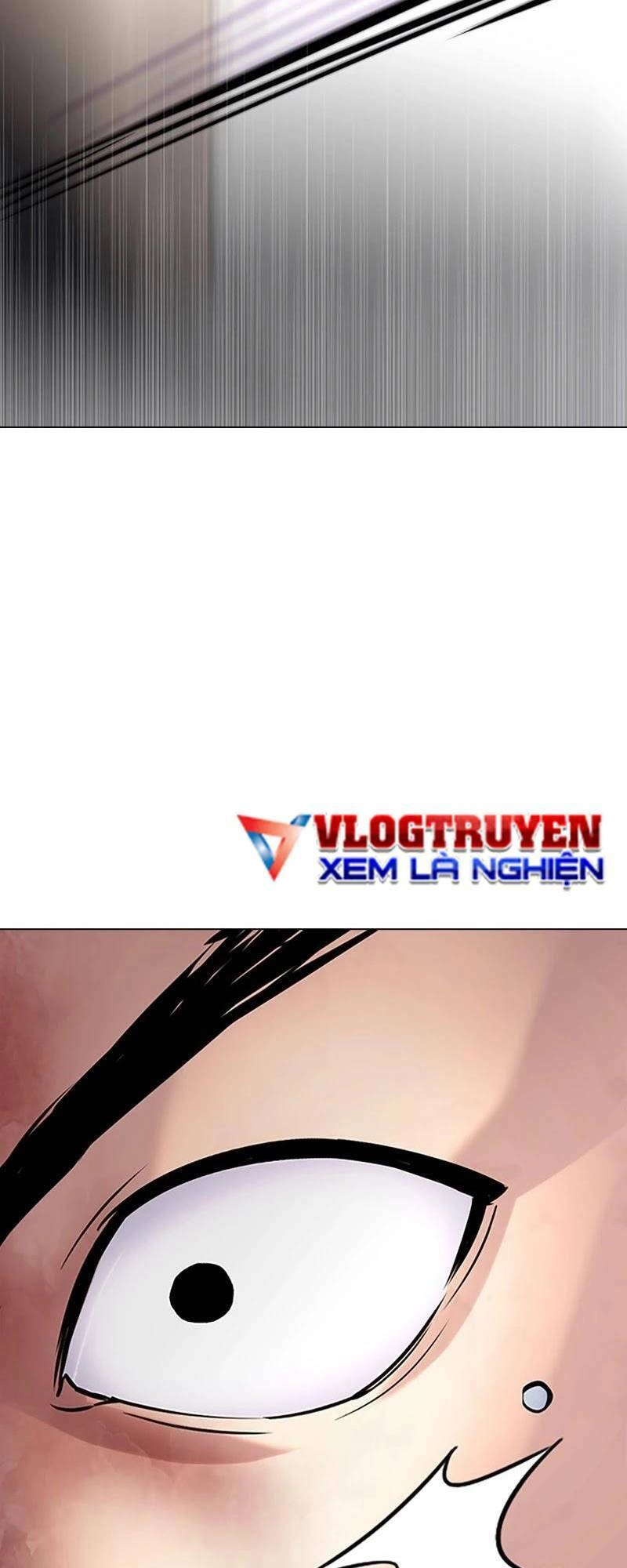 Desire Diary Chapter 28 - 100