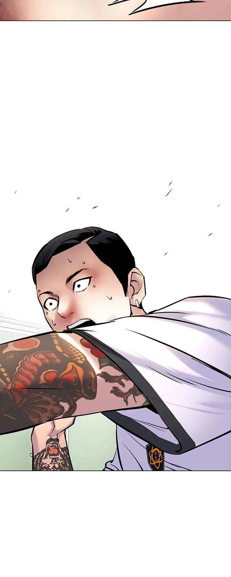 Desire Diary Chapter 28 - 101