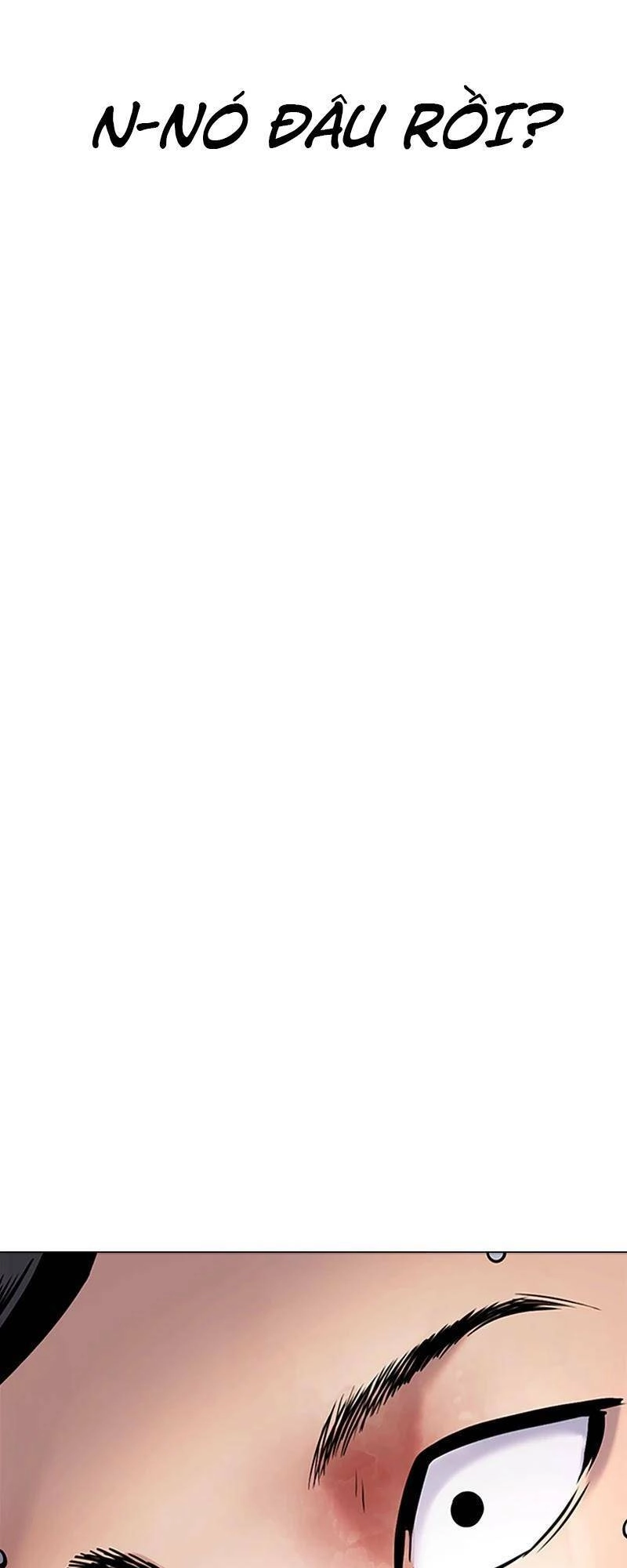 Desire Diary Chapter 28 - 102