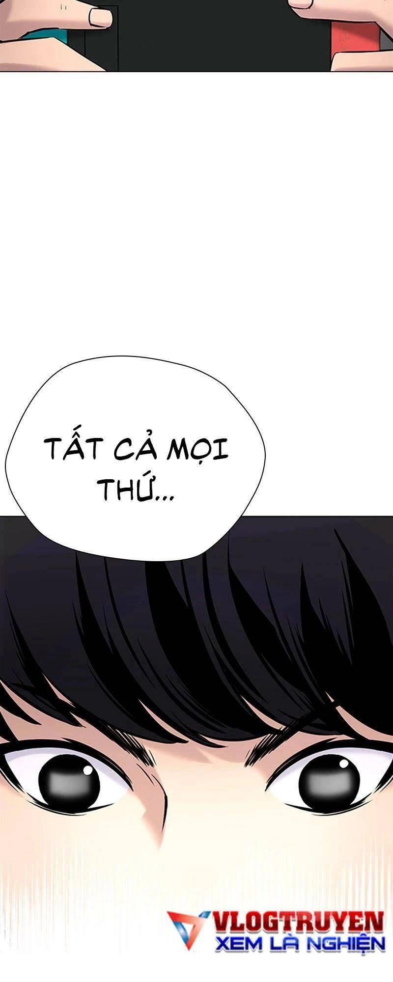 Desire Diary Chapter 28 - 105