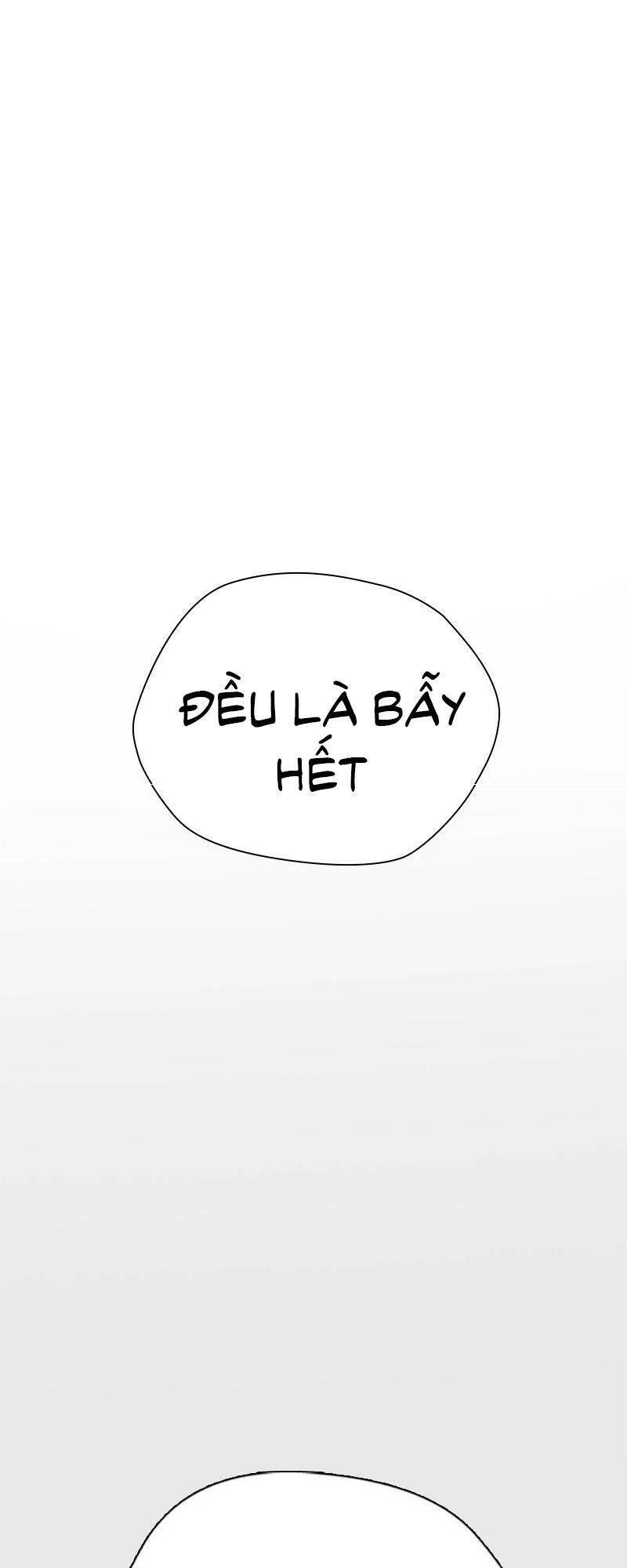 Desire Diary Chapter 28 - 106