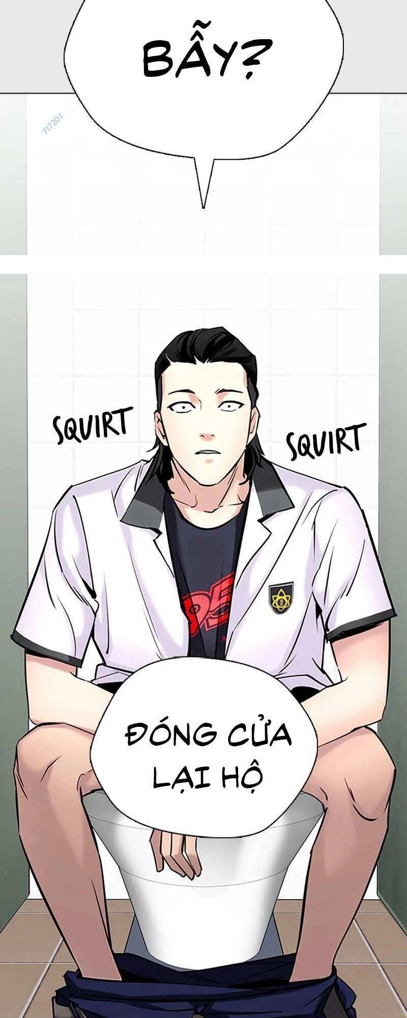 Desire Diary Chapter 28 - 107