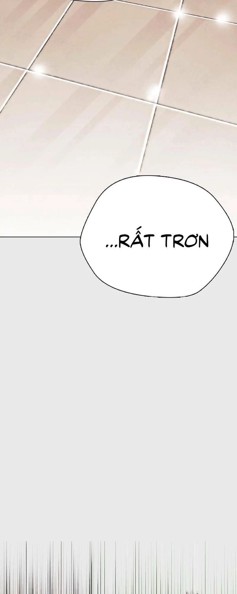 Desire Diary Chapter 28 - 115